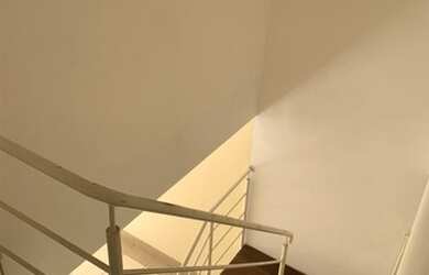 Imagem 4: Casas em Condomínio para locação em Mogi das Cruzes no bairro Jundiapeba