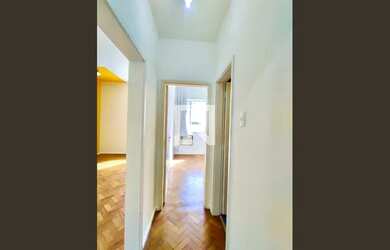 Imagem 9: Apartamento para Aluguel - Copacabana, 1 Quarto, 44 m2