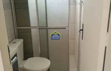 Imagem 16: Apartamento com 2 dorms, Jardim Praia Grande, Mongagua - R$ 172 mil, Cod: ACT2523