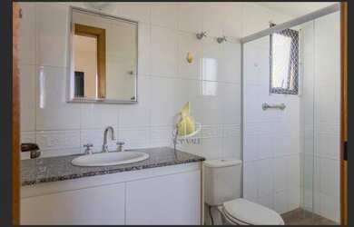 Imagem 7: Apartamento 3 dormitórios para locação no Esplanada