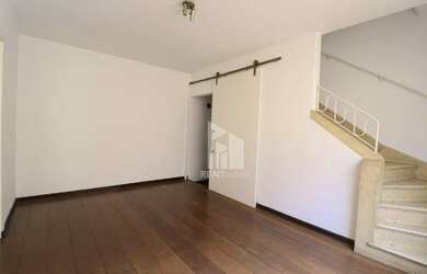 Imagem 9: Casa, 240 m² - venda por R$ 1.300.000,00 ou aluguel por R$ 4.913,87/mês...