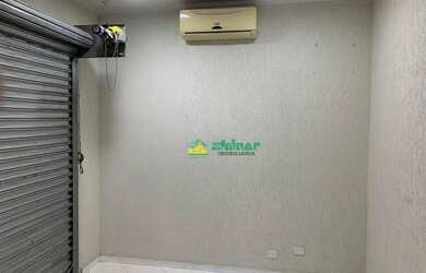 Imagem 6: Casa, 196 m² - venda por R$ 2.120.000,00 ou aluguel por R$ 10.600,00/mês...