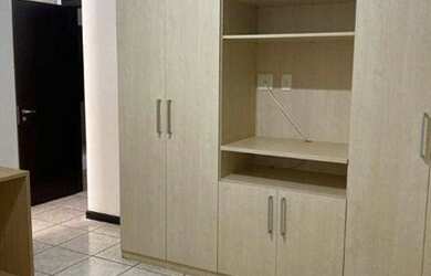 Imagem 15: Apartamento, 180 m² - venda por R$ 850.000,00 ou aluguel por R$ 4.214,39/mês...