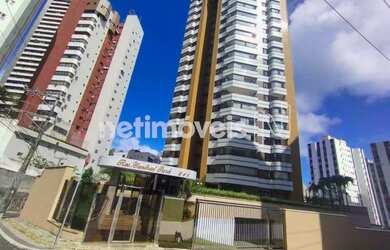 Imagem: O apartamento à venda possui 3 Dormitórios, 4 Banheiros, 3