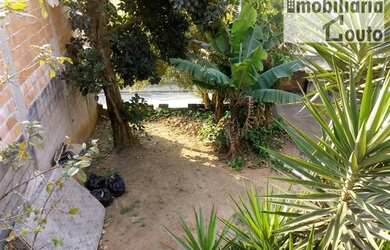 Imagem 6: Casas para venda em Mogi das Cruzes no bairro Jardim Aeroporto III