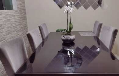 Imagem 7: alugo casa temporada de São João 2023 em Caruaru