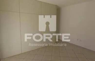 Imagem 8: ITAQUAQUECETUBA - Casa Padrão - JARDIM NOVA ITAQUÁ