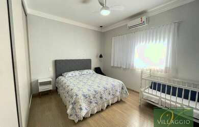 Imagem 12: Casa com 4 dormitórios, 390 m² - venda por R$ 3.300.000,00 ou aluguel...