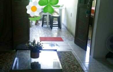 Imagem 4: compre sem burocracia der uma entrada e financie o restante comigo