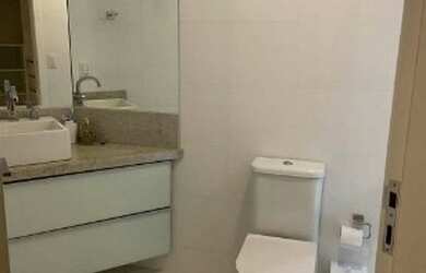 Imagem 6: SOBRADO BOM PREÇO JUNDIAI