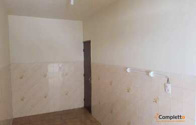 Imagem 11: Apartamento de 1 quarto para Alugar por R$800,00 em Oswaldo Cruz/RJ