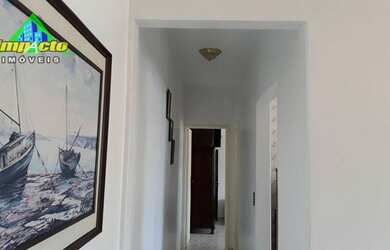 Imagem 8: Apartamento com 1 dormitório, 82 m² - venda por R$ 233.500,00 ou aluguel...