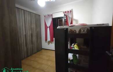 Imagem 6: Casa à venda no Jardim América Várzea Paulista