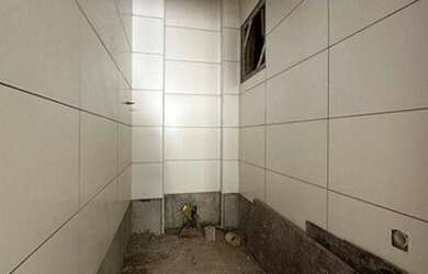 Imagem 12: Apartamento com 1 dormitório à venda, 45 m² por R$ 235.000,00 - Aviação...