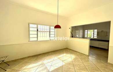 Imagem 13: Casa com piscina para locação , 300 m² por R$ 1.310/mês - Alto da...