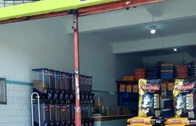 Imagem 5: Venda pet shop em São Paulo