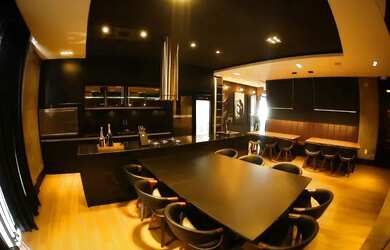 Imagem 10: Apartamento novo LOCAÇÃO em ITAJAÍ bairro Fazenda com 2 vagas