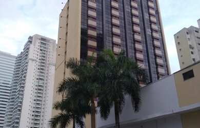 Imagem 2: Sala à venda, 1 vaga garagem, Caminho das Árvores, Salvador/BA