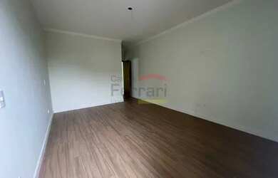 Imagem 12: Sobrado Novo Jardim Guapira - 3 suítes 2 vagas