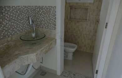 Imagem 4: Sobrado à venda ou Locação no condomínio Golden Park em Hortolândia/SP