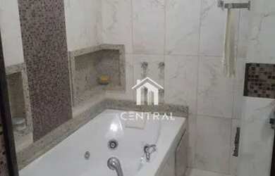 Imagem 9: Apartamento à venda - Condomínio City Club - por R$ 800.000 - Vila Moreira...