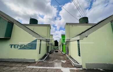 Imagem 1: CASA RESIDENCIAL em BRAGANÇA PAULISTA - SP, JARDIM DO SUL