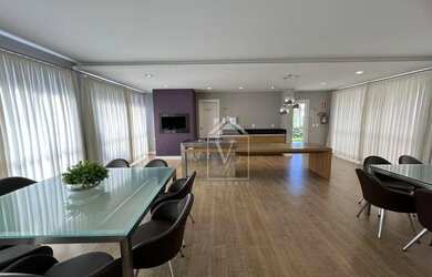 Imagem 10: Apartamento com 2 dormitórios, 50 m² - venda por R$ 295.000,00 ou aluguel...