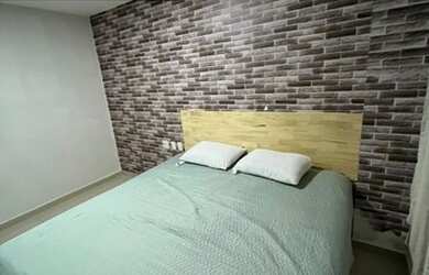 Imagem 12: Apartamento por Temporada A partir R$ 230,00 na Praia do Futuro em Fortaleza-CE...