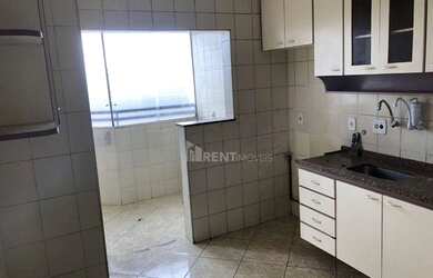 Imagem 5: Apartamento, 80 m² - venda por R$ 520.000,00 ou aluguel por R$ 3.240,00/mês...