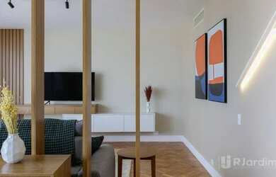 Imagem 10: Apartamento com 3 quartos para alugar, 200 m² - Copacabana - Rio de Janeiro/RJ