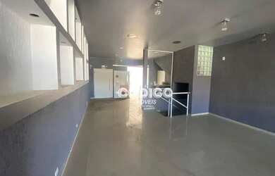 Imagem 3: Prédio, 604 m² - venda por R$ 2.873.000,00 ou aluguel por R$ 8.000,00/mês...