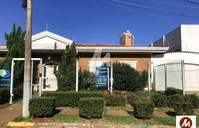 Imagem: O depósito possui 4 Vagas na garagem, 390m² de Área e está