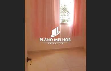 Imagem 12: Apartamento em Condomínio Padrão para Venda no bairro Jardim Santa Terezinha...