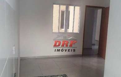 Imagem 4: APARTAMENTO PARA LOCAÇÃO