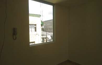 Imagem 9: Apartamento para locação na cohab V de Carapicuiba SP