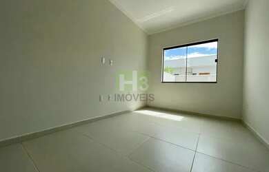 Imagem 8: Tijucas - Casa Padrão - JOAIA