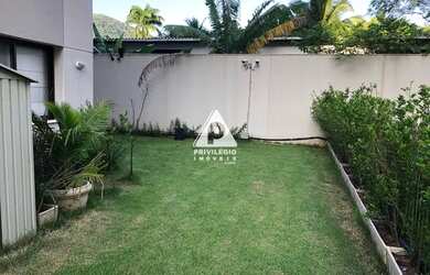 Imagem 8: Apartamento à venda, 3 quartos, 1 suíte, 1 vaga, Recreio dos Bandeirantes...