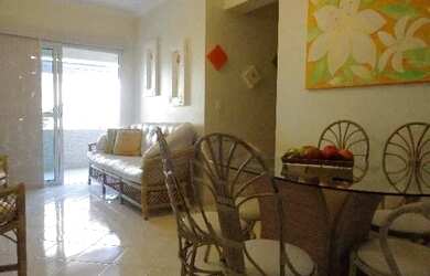 Imagem 2: Prédio novo c/ lazer. Imóvel novo, 78m² de Área, 1 Vaga na garageme2...