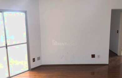 Imagem 2: Apartamento, 80 m² - venda por R$ 520.000,00 ou aluguel por R$ 3.240,00/mês...