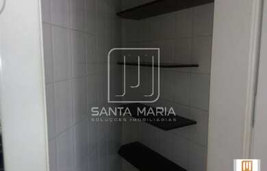 Imagem 9: Apartamento tipo - padrao 3 dormitórios/suite, cozinha planejada, portaria...