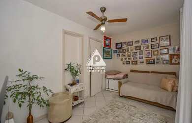 Imagem 8: Casa em Condomínio à venda, 4 quartos, 2 suítes, 2 vagas, Recreio dos...