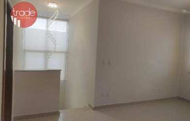 Imagem 9: Sobrado para venda ou locação em condomínio fechado