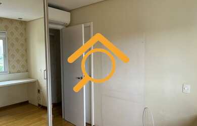 Imagem 11: Apartamento à venda no Condomínio Vista Golf. Maravilhoso. Lazer Clube....