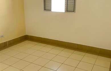 Imagem 11: Casas em Condomínio para locação em Mogi das Cruzes no bairro Jundiapeba