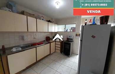 Imagem 15: AApartamento Candeias 3 quartos para venda por 370 mil reais. Negociáveis