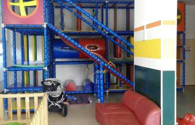 Imagem 15: Apartamento com 3 dormitórios, 113 m² - venda por R$ 1.000.000,00 ou...