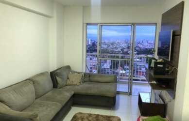 Imagem 3: Dei Fiori Ac. Troca R$ 350.000