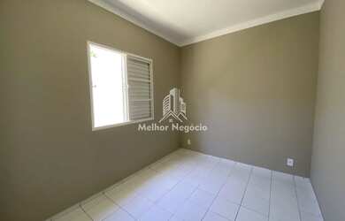 Imagem 4: Casa de Condomínio com 2 dorms, Vila Inema, Hortolândia - R$ 330 mil,...