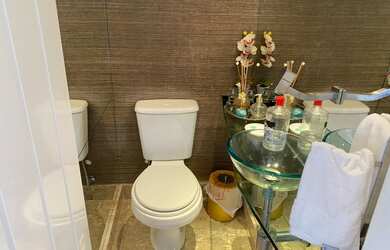 Imagem 8: Apartamento para venda no Villa Anaiti- Ike- em Imbuí - Salvador - Bahia