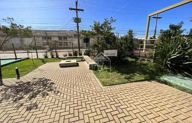 Imagem 7: Apartamento com 2 dormitórios, 50 m² - venda por R$ 295.000,00 ou aluguel...